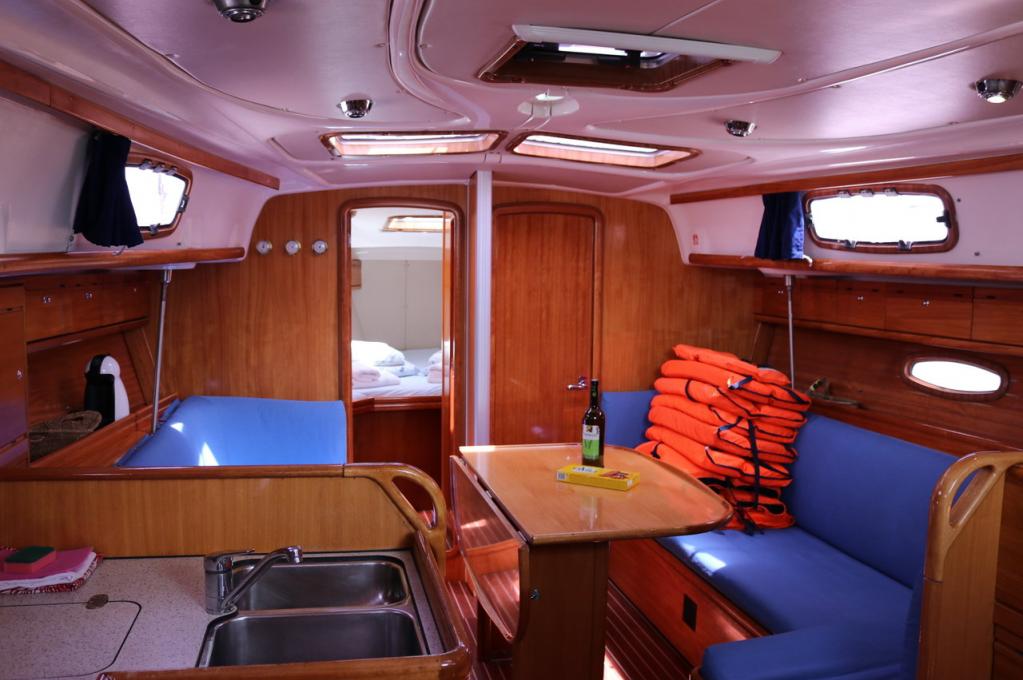 Original-Foto | aufgenommen am 06.05.2017