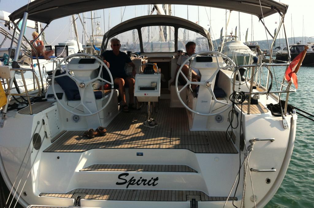 Original-Foto eines Kunden | aufgenommen am 02.09.2016