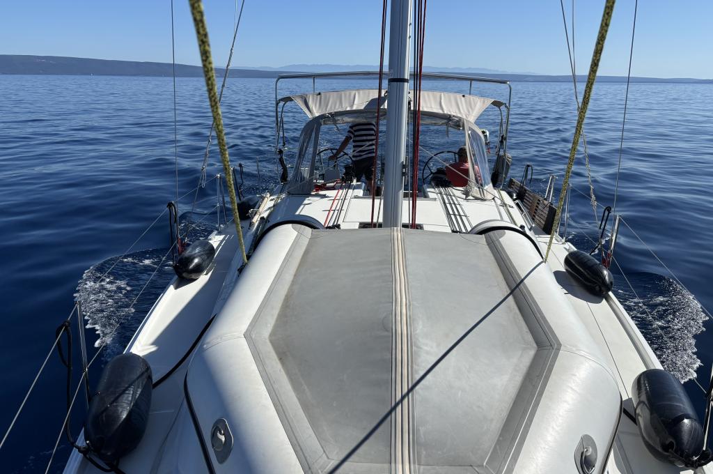 Original-Foto eines Kunden | aufgenommen am 19.09.2025