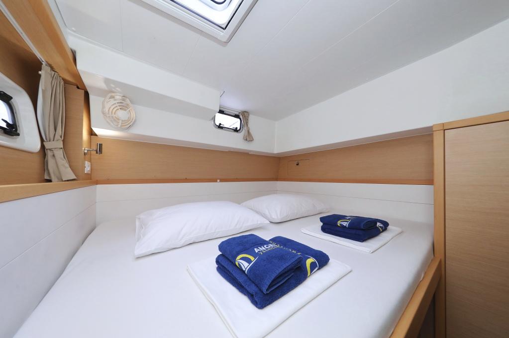 Original-Foto | aufgenommen am 18.10.2023