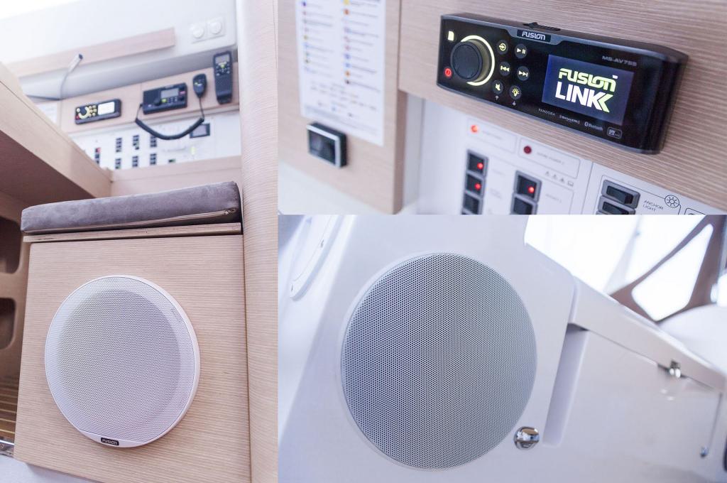 Original-Foto | aufgenommen am 14.05.2018