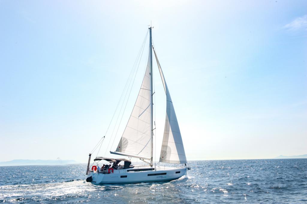 Original-Foto | aufgenommen am 26.05.2022