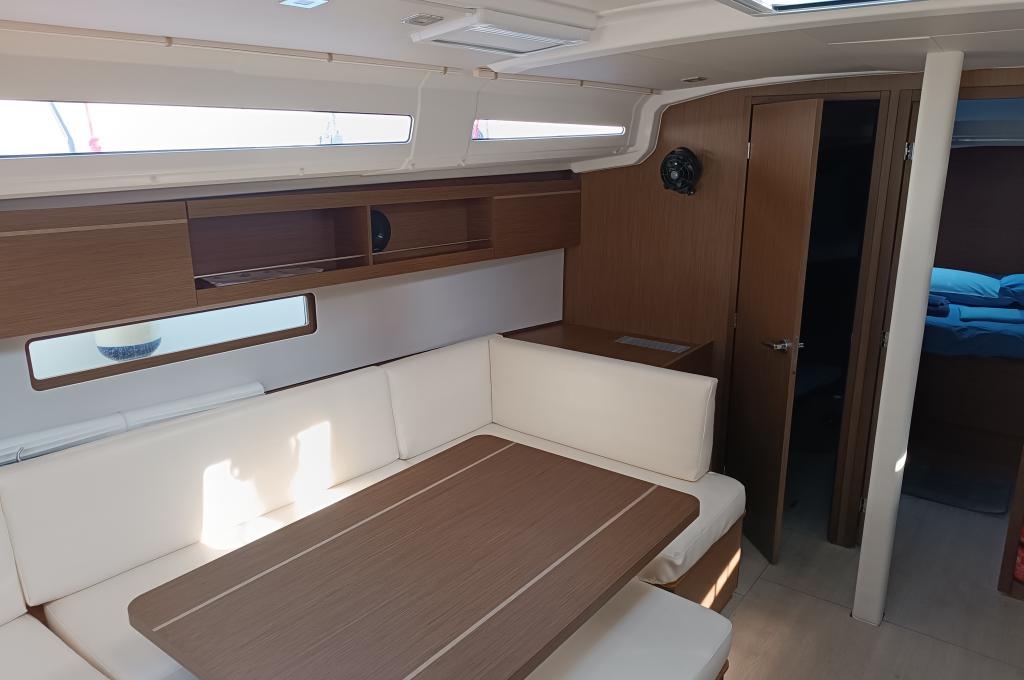 Original-Foto | aufgenommen am 01.04.2023