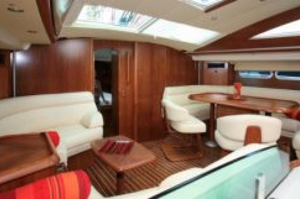 Katalog-Foto (evt. abweichend)