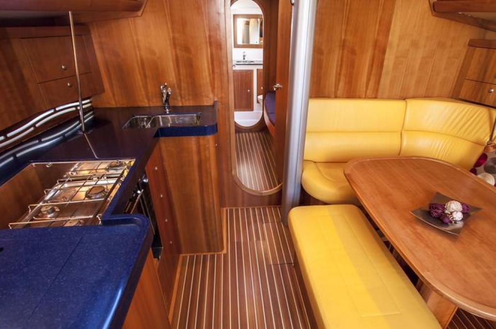 Katalog-Foto (evt. abweichend)