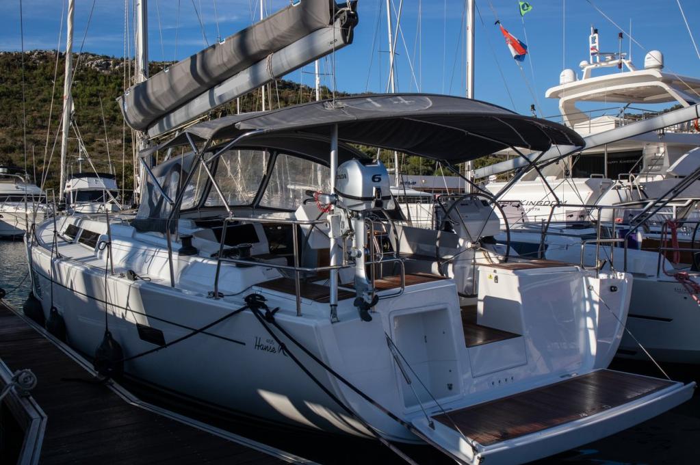 Original-Foto | aufgenommen am 03.12.2019