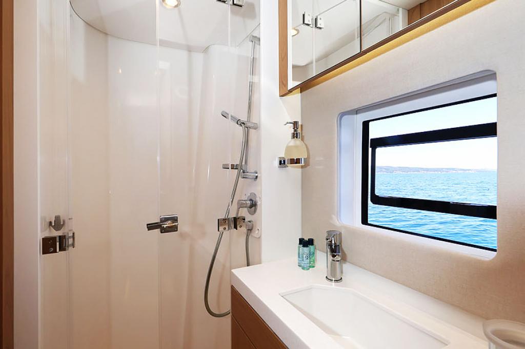 Original-Foto | aufgenommen am 03.09.2025