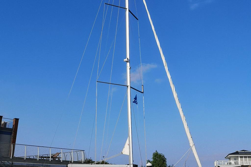 Original-Foto eines Kunden | aufgenommen am 17.07.2025