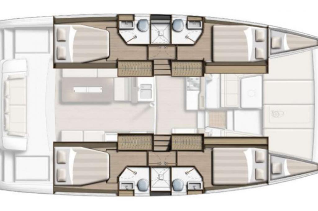 Katalog-Foto (evt. abweichend)