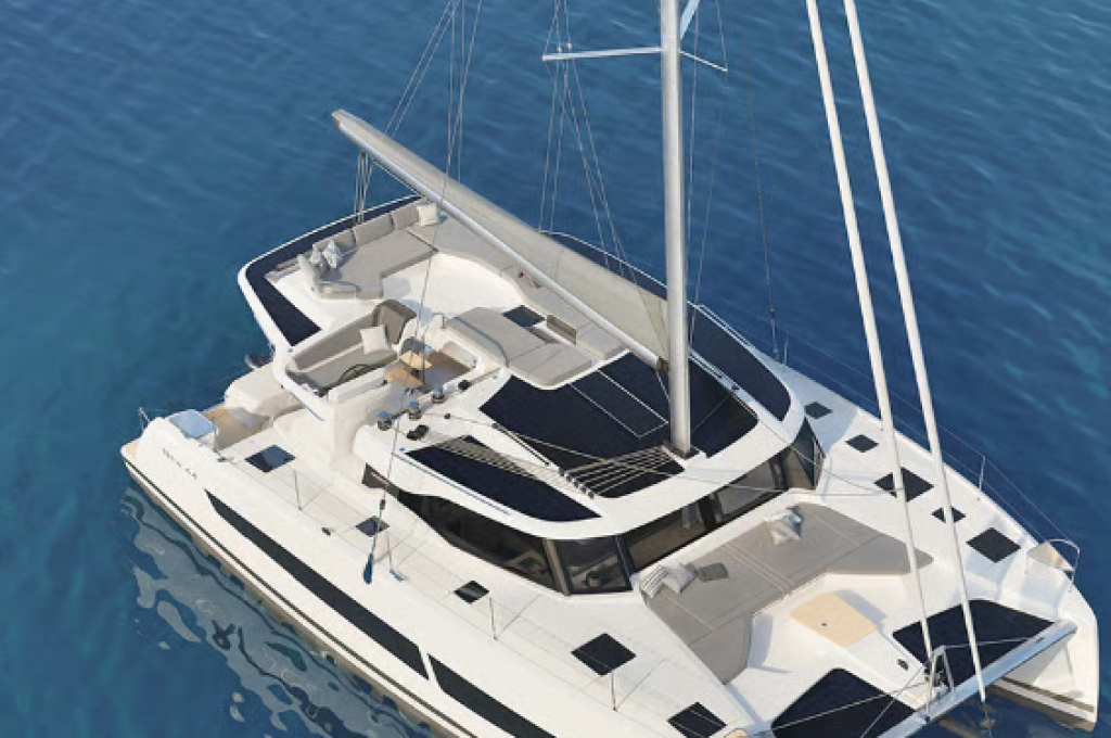 Katalog-Foto (evt. abweichend)