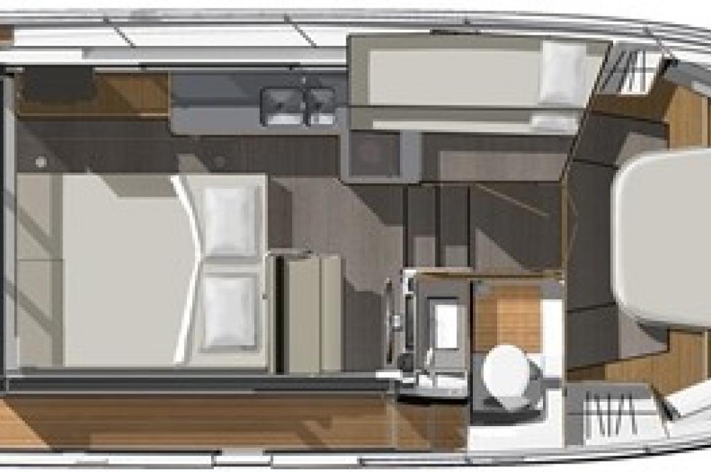Katalog-Foto (evt. abweichend) | aufgenommen am 29.05.2015