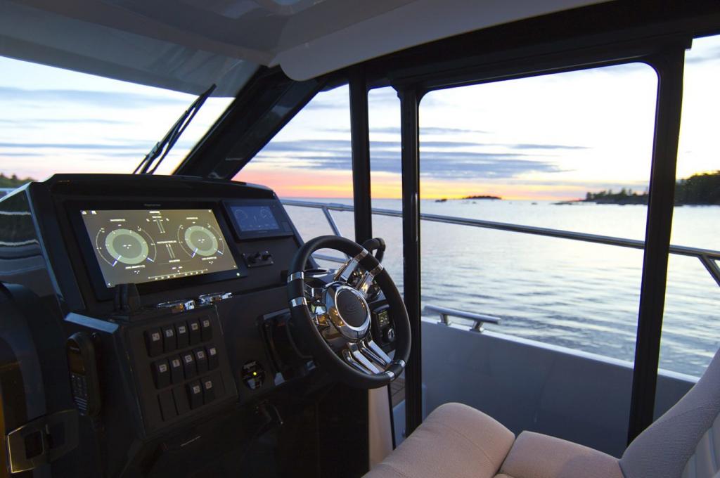 Katalog-Foto (evt. abweichend)