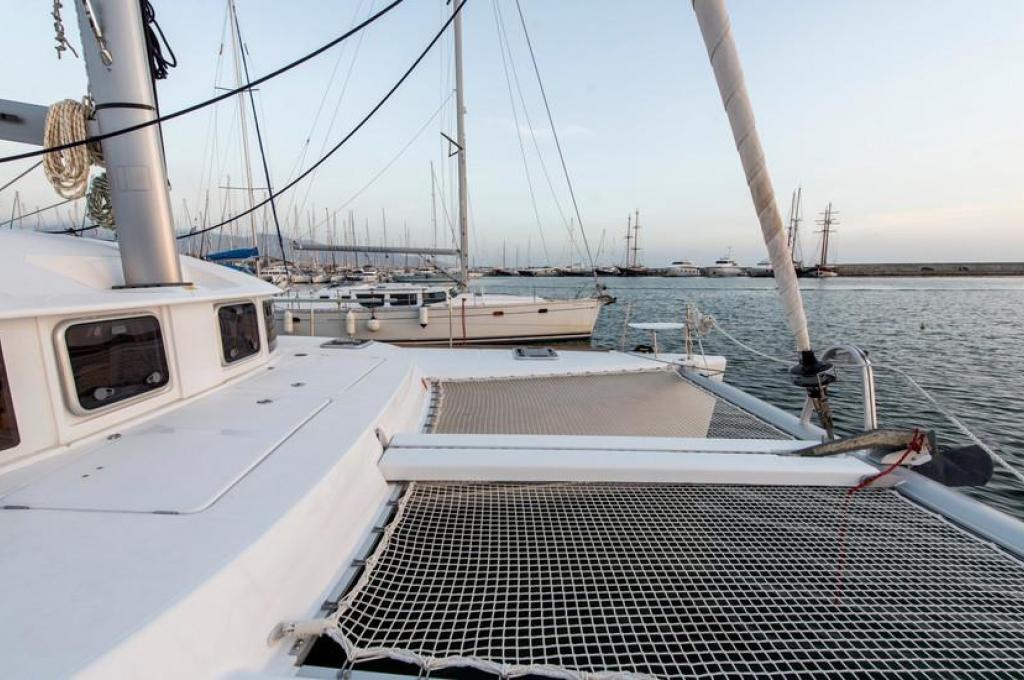 Original-Foto | aufgenommen am 10.11.2014