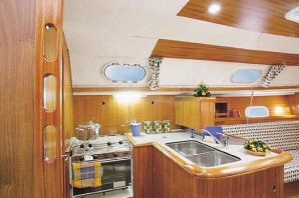 Katalog-Foto (evt. abweichend)