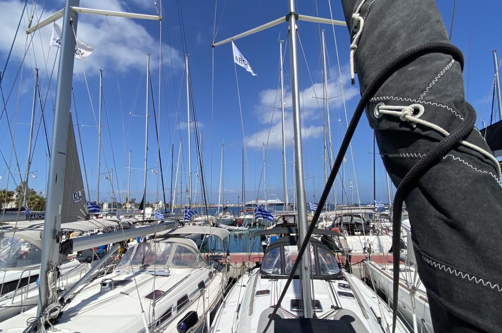 Original-Foto | aufgenommen am 09.04.2022