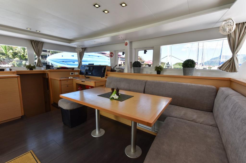 Katalog-Foto (evt. abweichend)