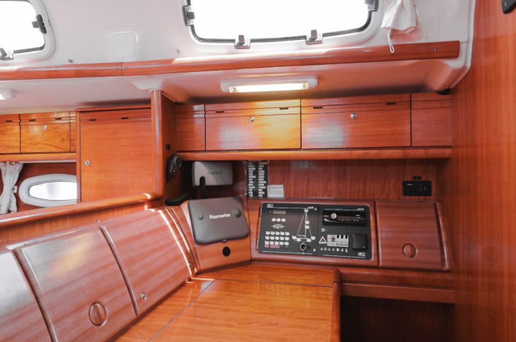 Original-Foto | aufgenommen am 24.06.2019