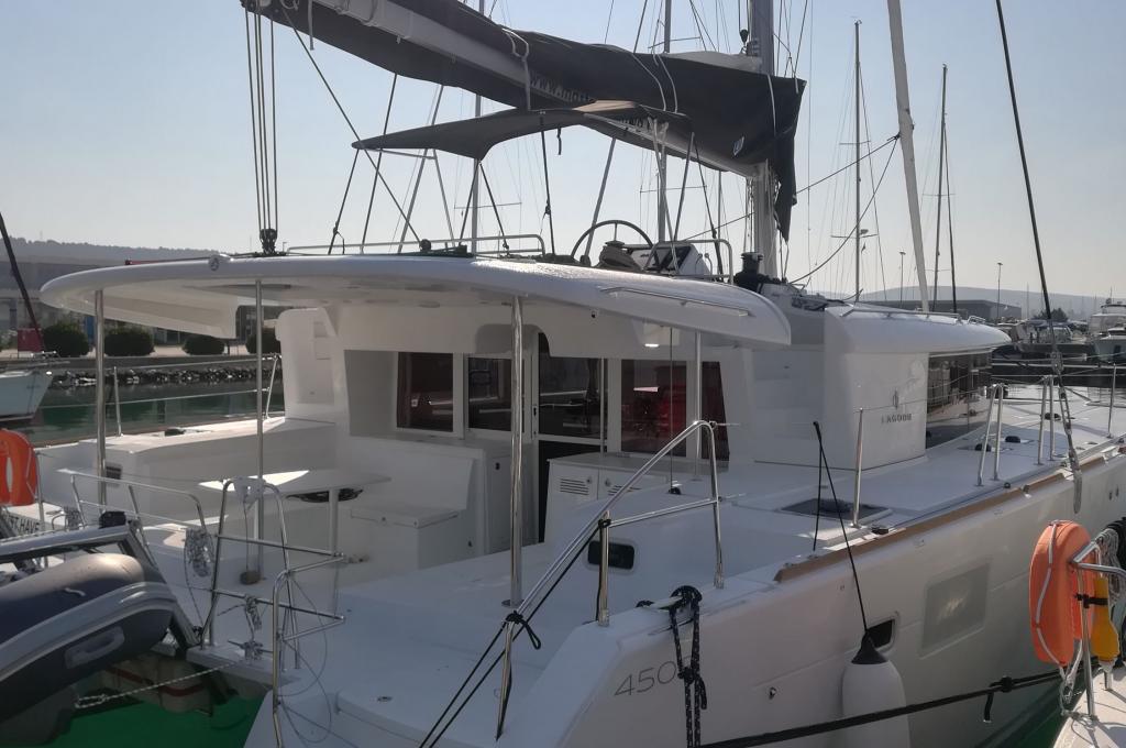 Original-Foto | aufgenommen am 19.07.2018