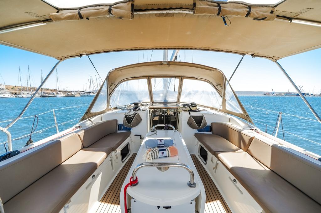 Original-Foto | aufgenommen am 04.07.2025