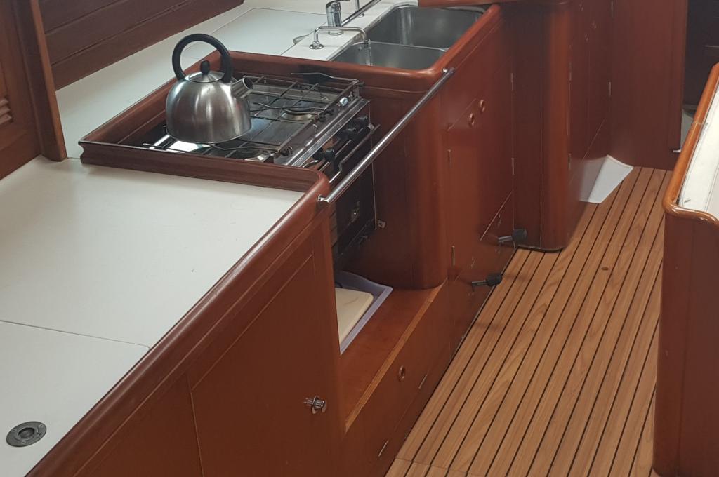 Original-Foto | aufgenommen am 16.05.2019