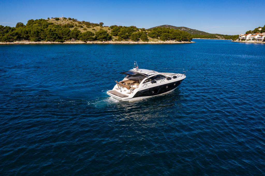 Original-Foto | aufgenommen am 19.10.2020