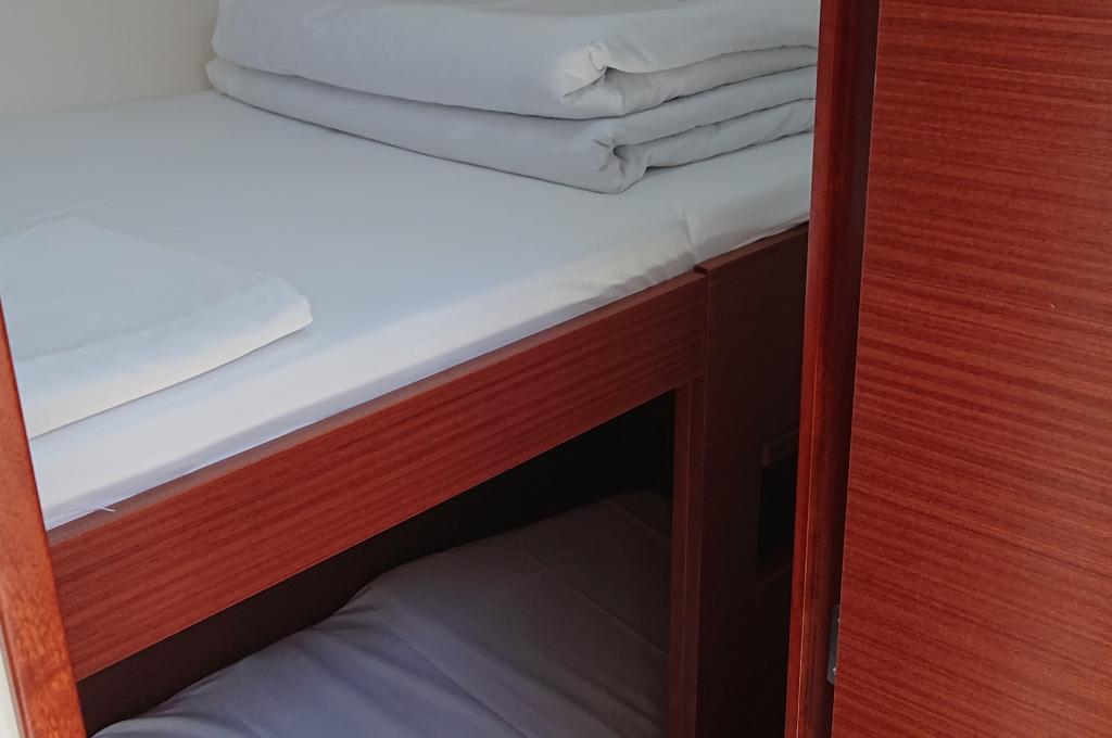 Original-Foto | aufgenommen am 28.04.2023