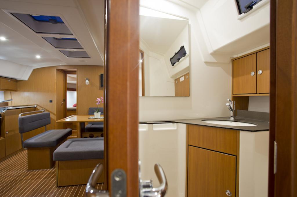 Original-Foto | aufgenommen am 16.04.2017