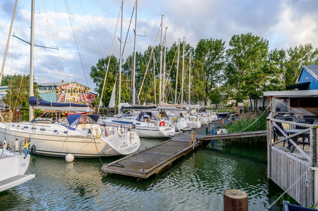 Original-Foto eines Kunden | aufgenommen am 13.08.2017