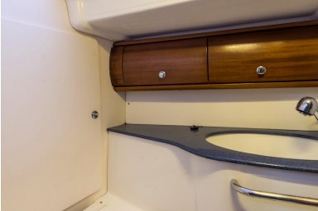 Original-Foto | aufgenommen am 05.09.2019