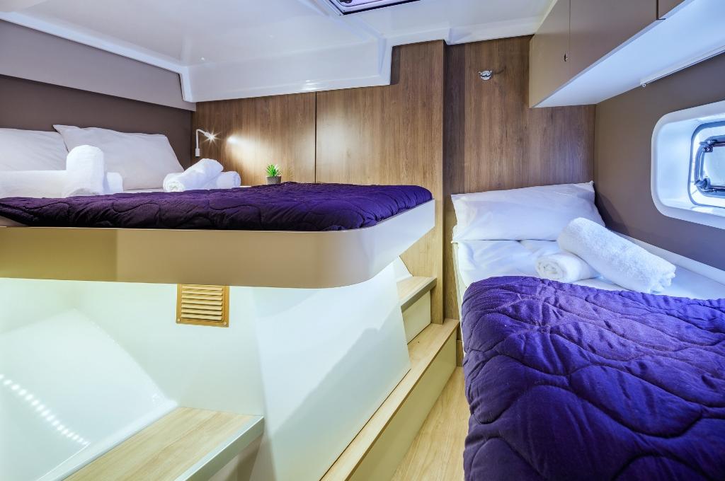 Original-Foto | aufgenommen am 26.03.2024