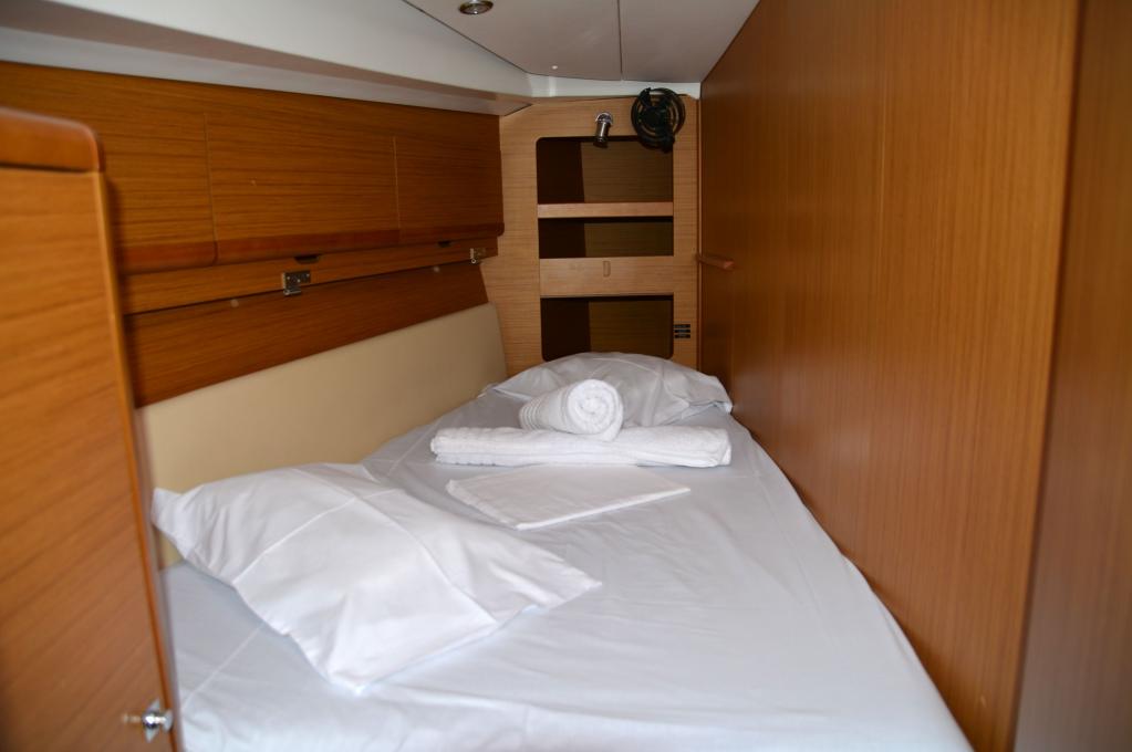 Original-Foto | aufgenommen am 16.11.2016