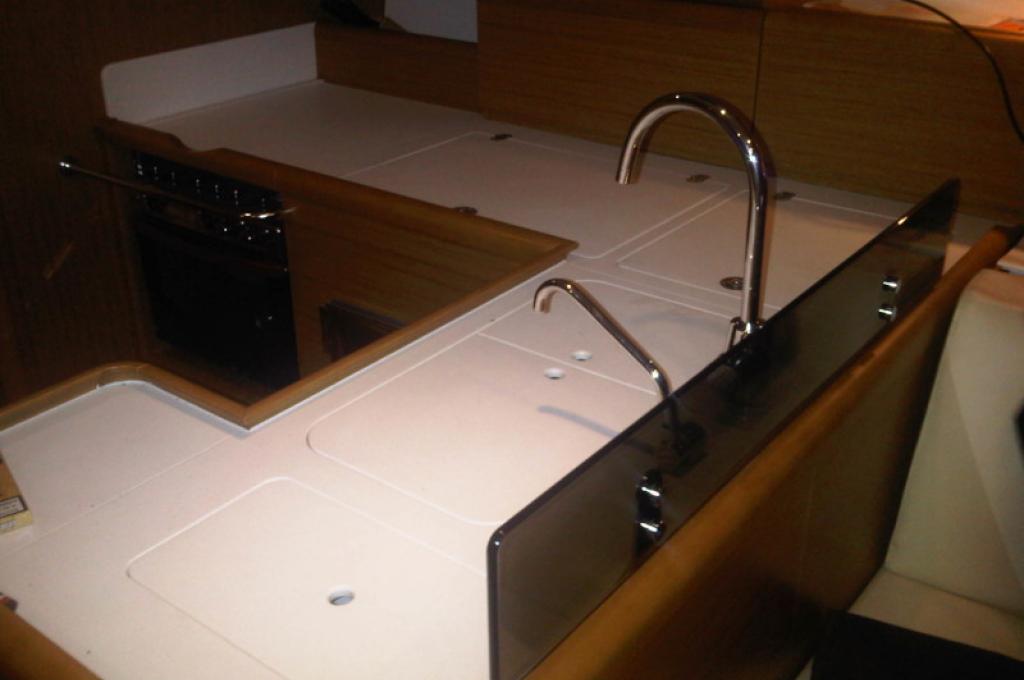 Original-Foto | aufgenommen am 18.03.2011