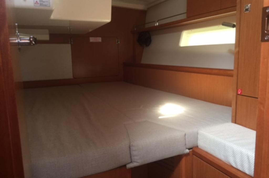 Original-Foto | aufgenommen am 23.04.2018