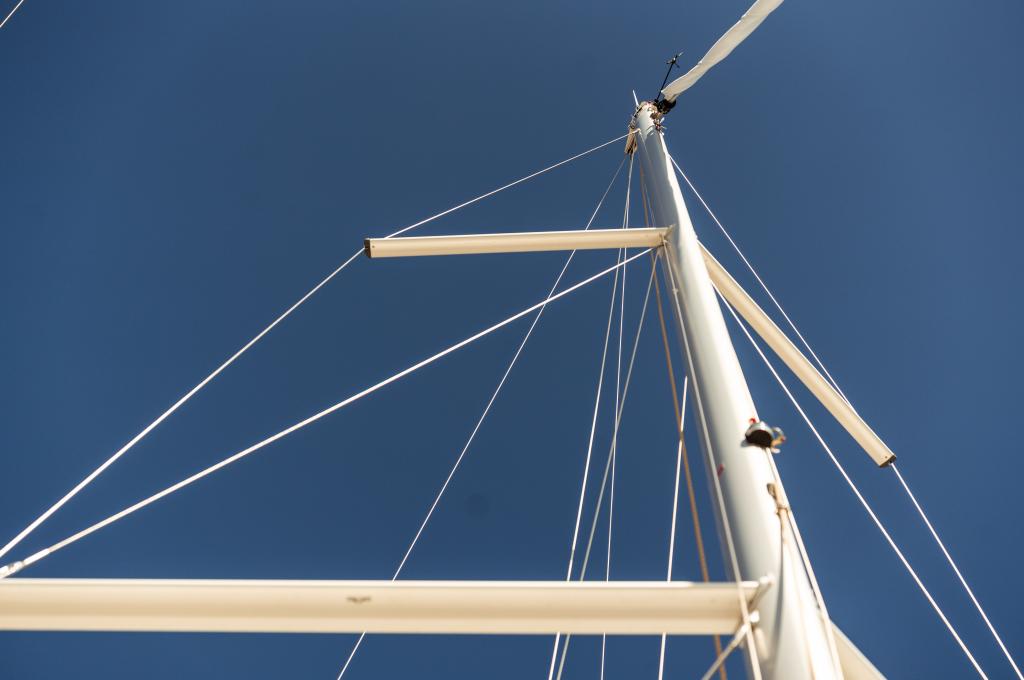 Original-Foto | aufgenommen am 01.04.2023