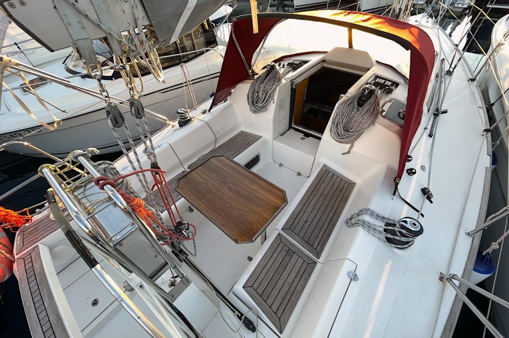 Original-Foto | aufgenommen am 07.01.2022