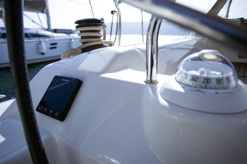 Original-Foto | aufgenommen am 27.10.2019