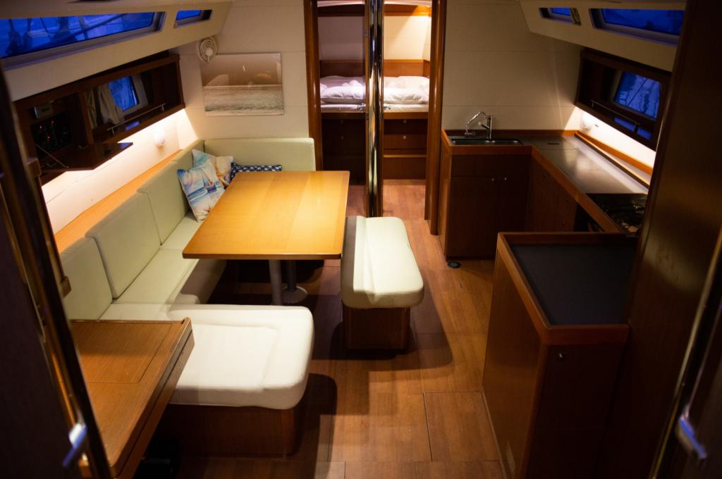 Original-Foto | aufgenommen am 09.06.2023