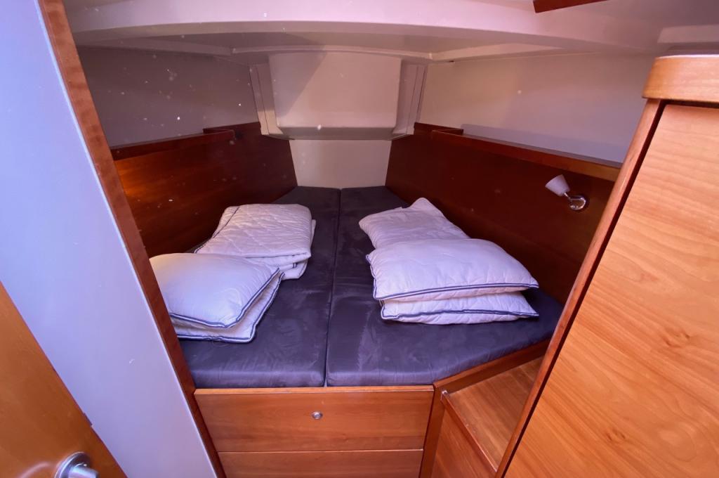 Katalog-Foto (evt. abweichend) | aufgenommen am 30.05.2020