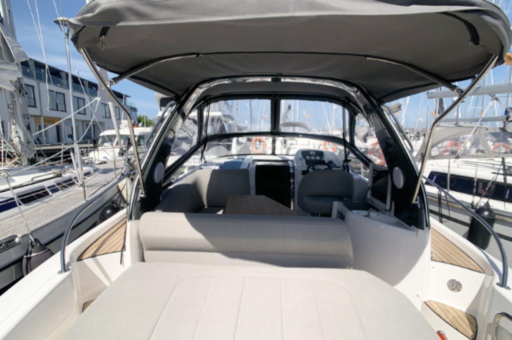 Original-Foto | aufgenommen am 20.05.2020