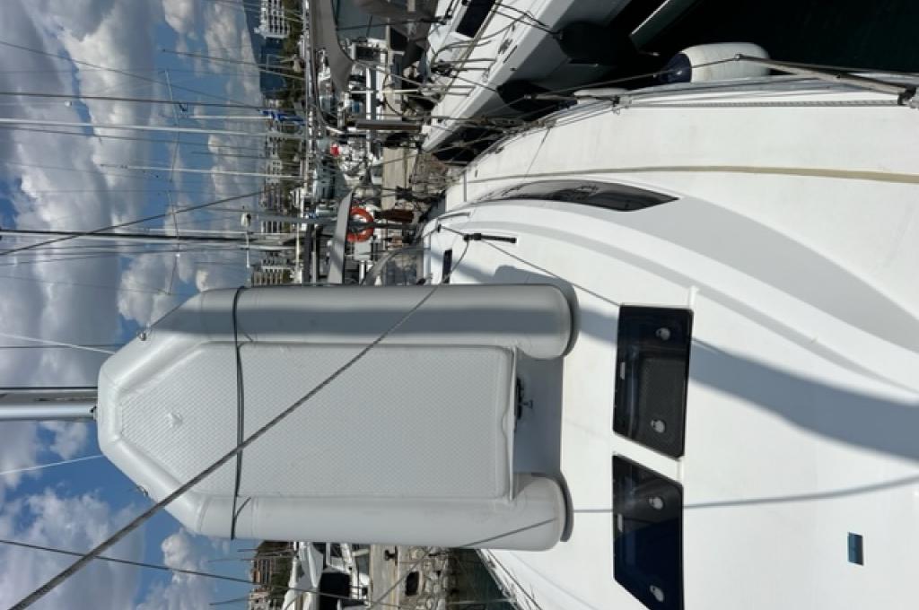 Original-Foto | aufgenommen am 19.05.2023