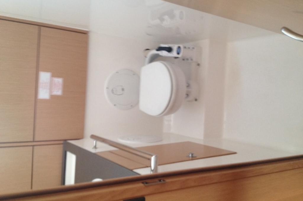 Original-Foto | aufgenommen am 15.05.2017