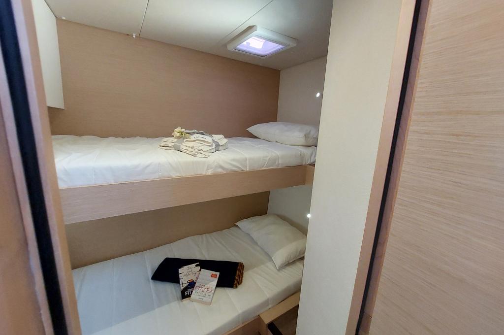 Original-Foto | aufgenommen am 17.01.2022