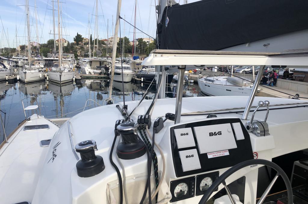 Original-Foto eines Kunden | aufgenommen am 24.09.2022