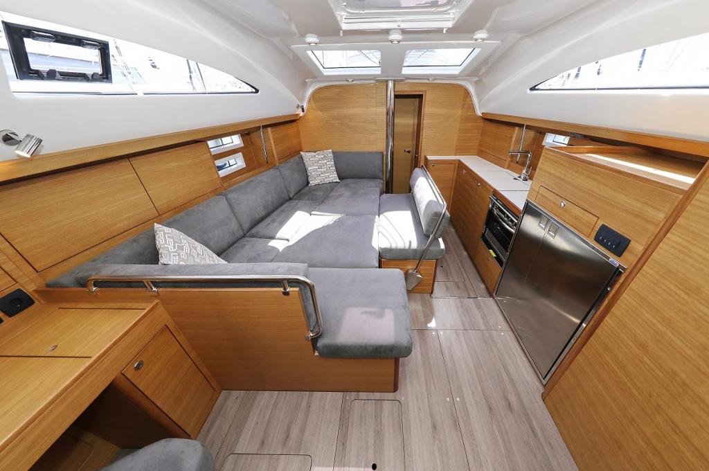 Original-Foto | aufgenommen am 10.05.2022