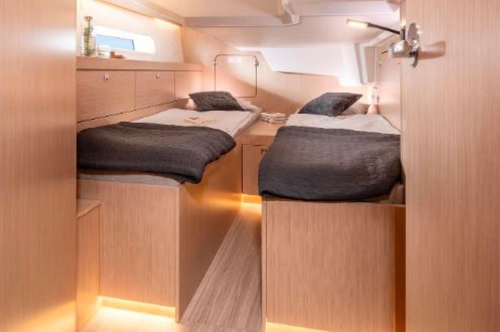 Katalog-Foto (evt. abweichend) | aufgenommen am 12.11.2024