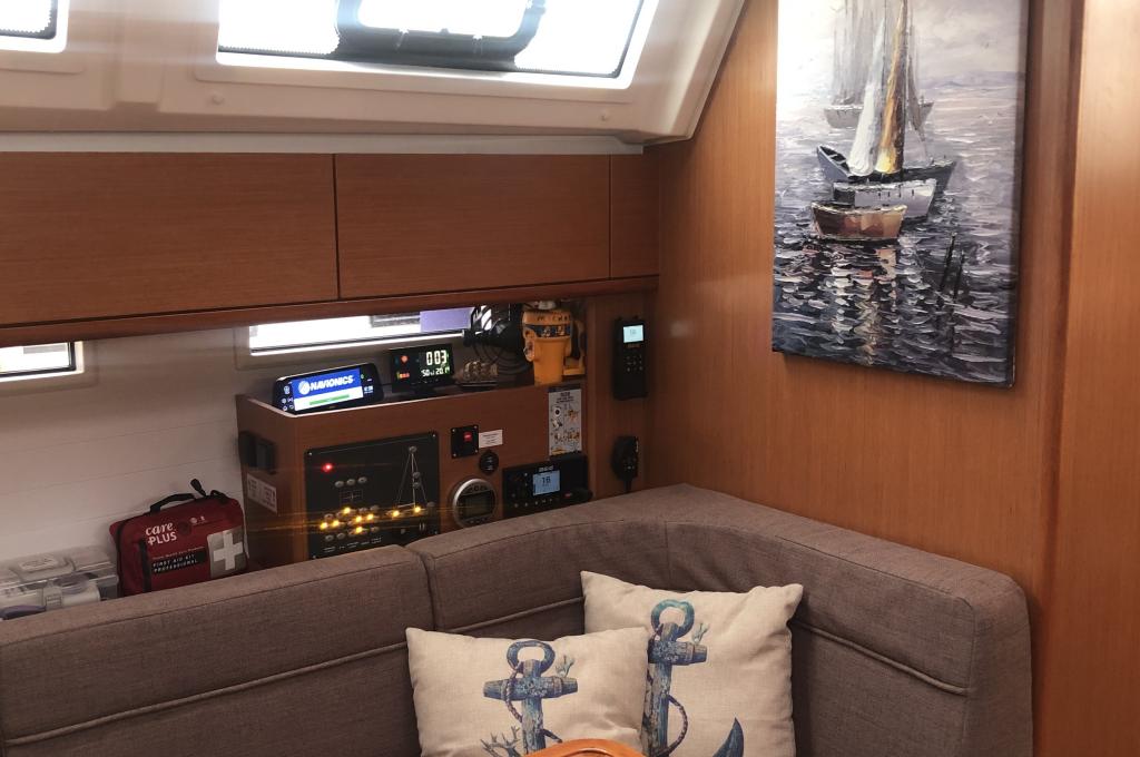 Original-Foto | aufgenommen am 09.05.2021