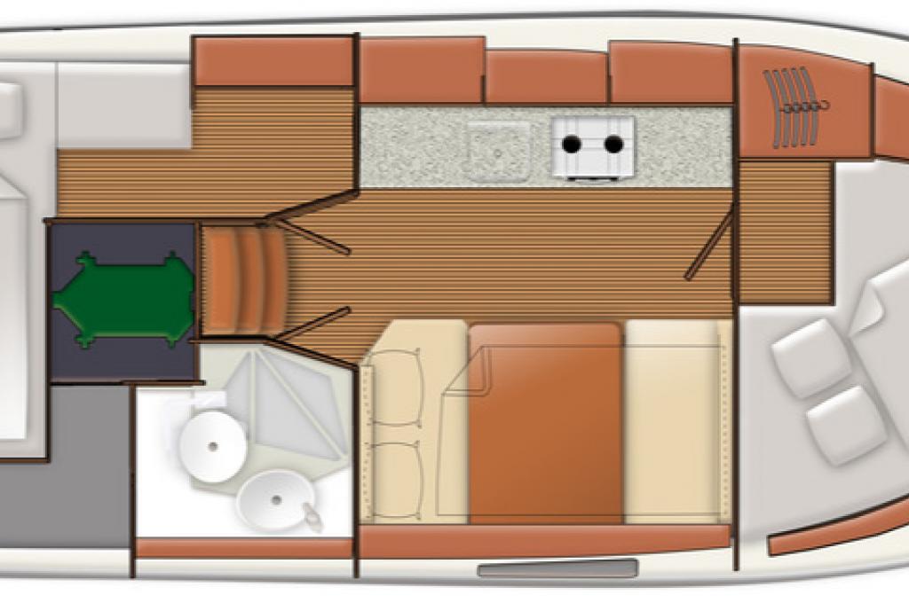 Katalog-Foto (evt. abweichend)
