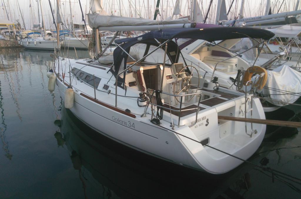 Original-Foto | aufgenommen am 02.05.2017