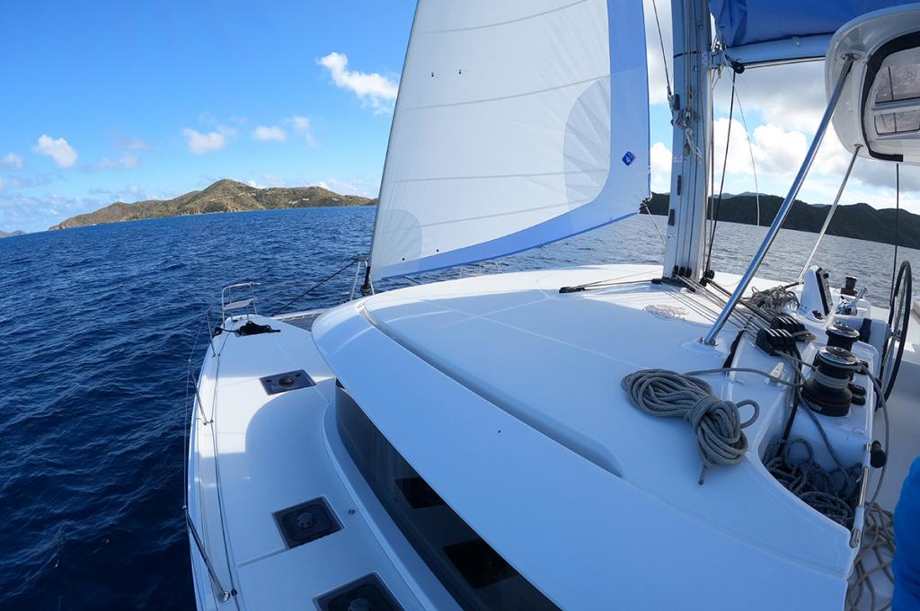 Original-Foto | aufgenommen am 29.04.2023