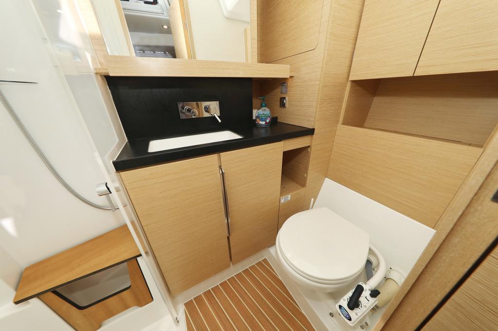 Original-Foto | aufgenommen am 05.06.2024